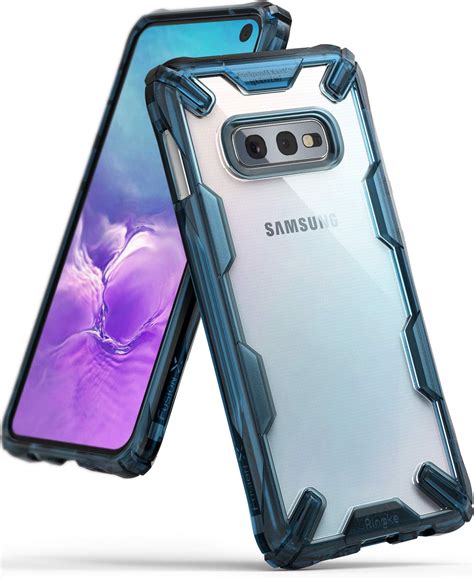 s10e case with drop test|best galaxy s10e case.